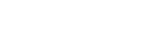 saudi-cup-1